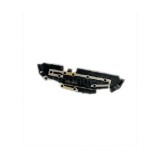 Modul de antenă Samsung C3510 GenoA