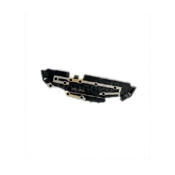 Modul de antenă Samsung C3510 GenoA
