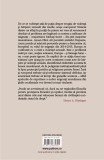 Prada | Ayaan Hirsi Ali, Polirom