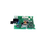 Placă electronică pentru cuptor BOSCH 11029099 SIEMENS Original