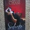 LORETTA CHASE - SEDUCTIE