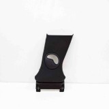 Ornament st&acirc;lp B dreapta LAND ROVER RANGE ROVER VELAR L560 2019 OEM: Off-road | 13969032