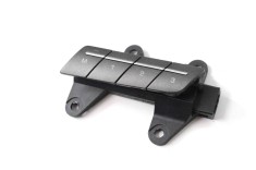 Buton de control scaun dreapta LAND ROVER RANGE ROVER EVOQUE L538 2017 OEM: 10040084 | 16435242