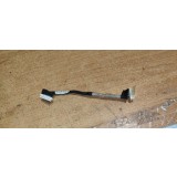 Cablu Sound Board HP PRO Book 5310p