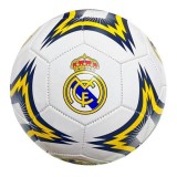 Real Madrid balon de fotbal Escudo - 5