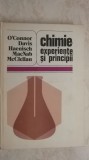 Paul R. O&#039;Connor, s.a. - Chimie: experiente si principii