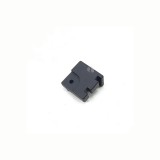 Ușă cuptor pentru cuptor WHIRLPOOL BAUKNECHT IKEA 481010505361 Original