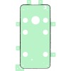 Adeziv Display Samsung Galaxy A55 5G A556, Service Pack GH81-25070A