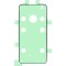 Adeziv Display Samsung Galaxy A55 5G A556, Service Pack GH81-25070A