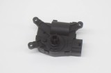 Motoras clapetă aeroterma TESLA MODEL 3 2019 OEM: 190117,T90442B 12645119