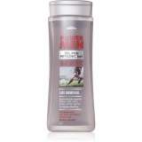 Joanna Power Men gel de duș 5 in 1 pentru bărbați 300 ml