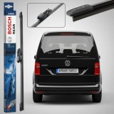 Cumpara ieftin Ștergător Lunetă pentru VW Caddy IV (SAA, SAH) 2015-2020 | Bosch A403H 400mm