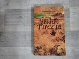 Vara tarzie de Constantin Stan