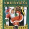 The Night Before Cchristmas