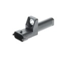 Senzor impulsuri arbore cotit Chrysler 300C; Jeep Commander, Grand Cherokee III; Mercedes A-Class, C-Class, C-Class T-Model Motor 120 CDI, OE