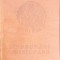 INDRUMARI MISIONARE-CARTE TIPARITA CU BINECUVANTAREA PREA FERICITULUI PARINTE IUSTIN, PATRIARHUL BOR-266830