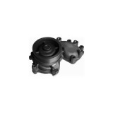 Pompa apa FIAT BRAVA 182 AIRTEX 1576