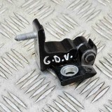 Balama ușă dreapta spate AUDI A4 8W2, B9 2018 OEM: A046574,8W0831404A 13489764