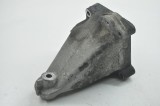 MERCEDES-BENZ C Coupe CL203 2002 OEM: A2712230904 SKU: 2138815