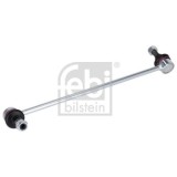 Febi Bilstein Brat/bieleta suspensie, stabilizator