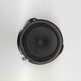 Difuzor ușă dreapta spate AUDI Q5 FY 2017 OEM: 80A035411 22367281