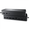 Dell Universal Dock UD22 &quot;210-BEYV&quot; (timbru verde 0.18 lei)