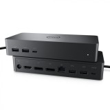 Dell Universal Dock UD22 &quot;210-BEYV&quot; (timbru verde 0.18 lei)