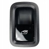 NEW OE PUSH BUTTON WINDSCREEN SWITCH PORSCHE PANAMERA 971 2016-2019 CAYENNE 971959855C