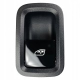 NEW OE PUSH BUTTON WINDSCREEN SWITCH PORSCHE PANAMERA 971 2016-2019 CAYENNE 971959855C
