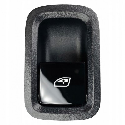 NEW OE PUSH BUTTON WINDSCREEN SWITCH PORSCHE PANAMERA 971 2016-2019 CAYENNE 971959855C foto