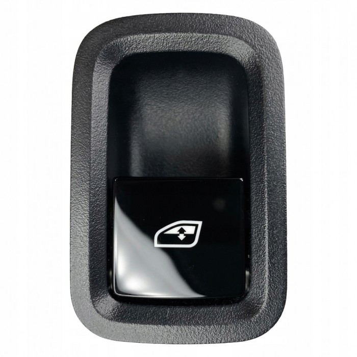 NEW OE PUSH BUTTON WINDSCREEN SWITCH PORSCHE PANAMERA 971 2016-2019 CAYENNE 971959855C