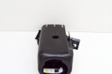 AUDI E-TRON GEN 2020 OEM: 4KE953491,4KE857397 SKU: 16041711