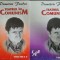 Teatrul in comunism (vol. 1 si 2) &ndash; Dumitru Furdui
