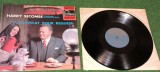 DISC VINIL - LP. AN 1958 - HARRY SECOMBE - AT YOUR REQUEST