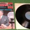 DISC VINIL - LP. AN 1958 - HARRY SECOMBE - AT YOUR REQUEST