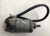 Demaror Starter Motor Honda CB500 PC26 PC32 1993-2003
