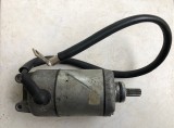 Demaror Starter motor Honda CB500 PC26 PC32 1993-2003