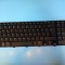 Tastatura laptop Dell Inspiron 17 3721 3737 5721 5737 M731R 5735 model V119725BK