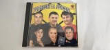 Petrecere la Ardeleni Lansat &icirc;n luna mai 2007 de către renumita casă de discuri Viper Production CD SIGILAT .