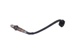 Sonda lambda AUDI A6 Allroad 4GH, 4GJ 2014 OEM: 59535380,027005/003 15152887