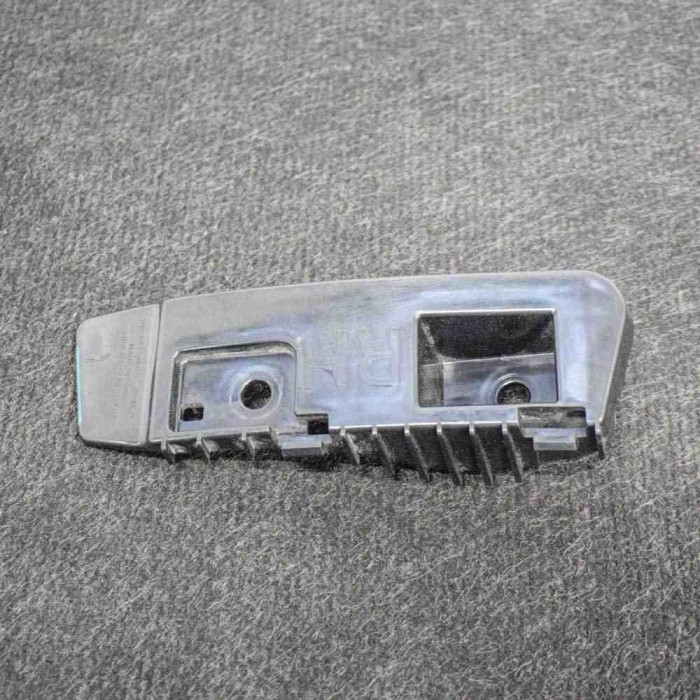 Suport bara de protecție dreapta spate TESLA MODEL 3 2018 OEM: 1083993-00-C 10829253