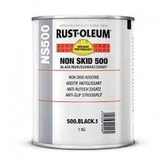 Aditiv Antiderapant NS500 Alb 1Kg
