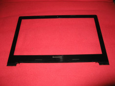 Rama display LCD laptop Lenovo G50-30 80G0, AP0TH000200, FA0TH000800, GN-5001RFD foto