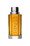 Hugo Boss, The Scent, Apă de toaletă, Pentru bărbați, Reincărcabilă, 200 ml