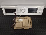 Placa electronica masina de spalat Whirlpool FWSD81283 Fresh Care /R23