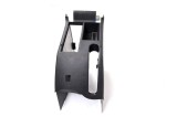 Ornament consola centrală VW SCIROCCO 137, 138 2008 OEM: 1K0863323L 11585654