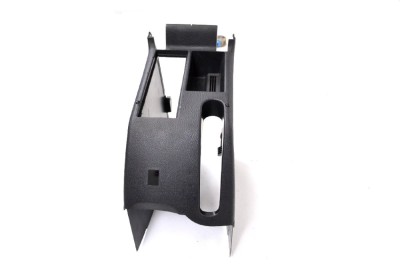 Ornament consola centrală VW SCIROCCO 137, 138 2008 OEM: 1K0863323L 11585654 foto