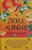 Zborul Albinelor - Sofia Segovia, Litera 2022, Roman, 554 pagini