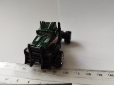 bnk jc Matchbox MB865 Torque Titan