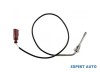Senzor temperatura gaze dpf Audi A8 (2010-2013) [4H , D4] #1